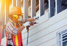 Best Property Management Cleanouts  in Pomona, NY