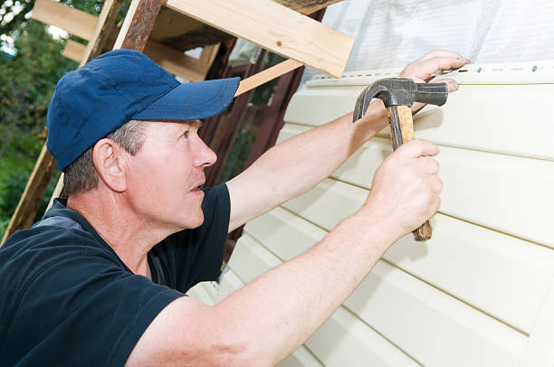 Best Recycling Services for Junk  in Pomona, NY