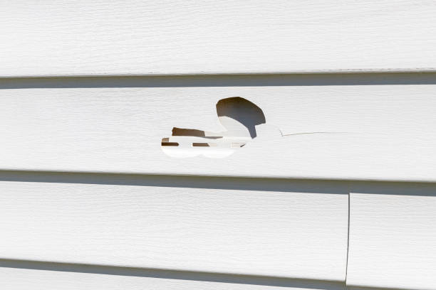 Property Management Cleanouts in Pomona, NY