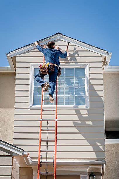 Best Appliance Removal  in Pomona, NY